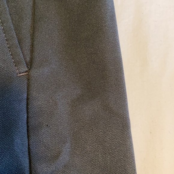 PGA Tour Men’s Golf Shorts - Size 42 - Picture 6 of 9